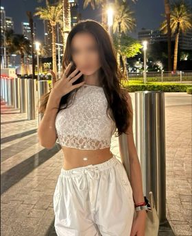 Escort Dnipro : Anastasiya - photo 1