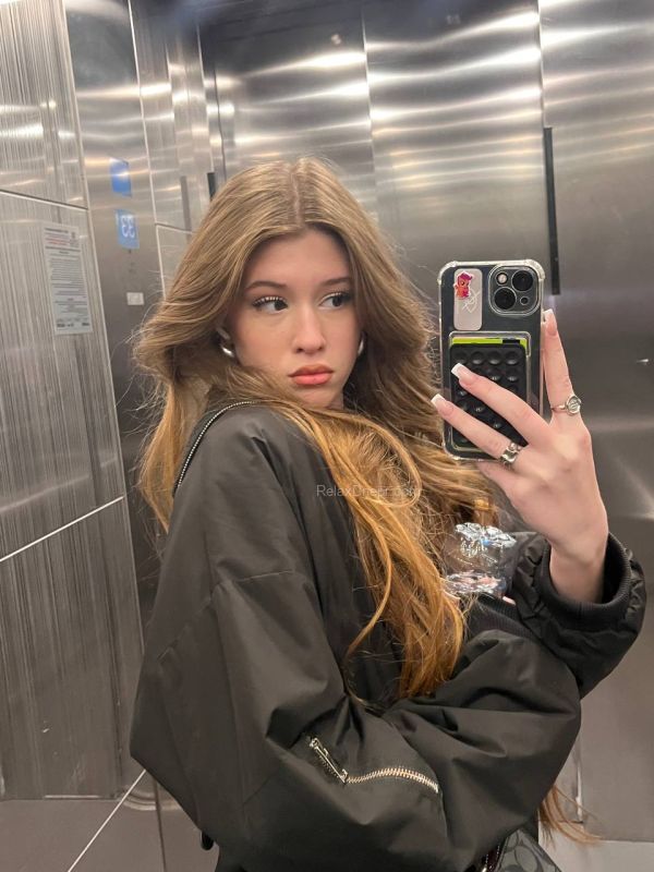 Повія Дніпра : ✅Бєз✅Прєдоплат✅ - фото 2