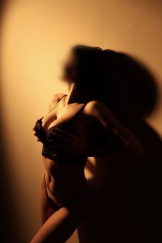 Escort Dnipro : Kris - photo 3