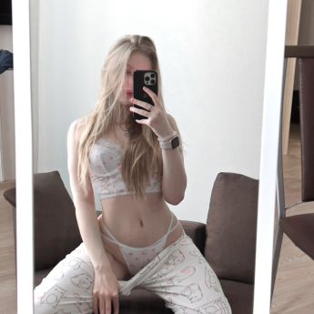 Escort Dnipro : Evilina - photo 3