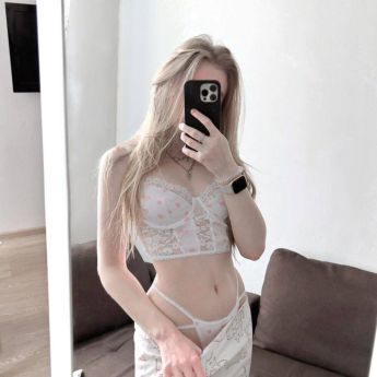 Escort Dnipro : Evilina - photo 4