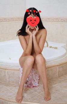 Проститутка Днепра : Лина - фото 1