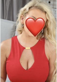 Escort Dnipro : Dina - photo 2