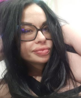 Проститутка Днепра : Алена - фото 1