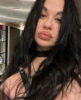 Escort Dnipro : Alena - photo 2