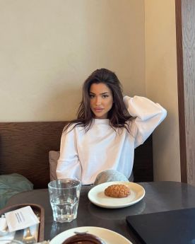 Escort Dnipro : Dasha - photo 1