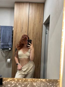 Повія Дніпра : Саша - фото 4