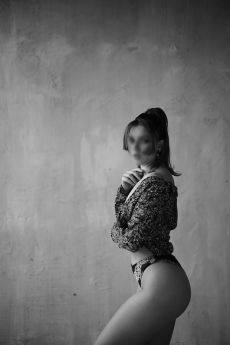 Escort Dnipro : Anzhela - photo 2