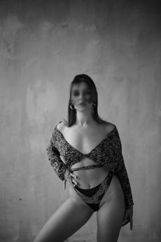 Escort Dnipro : Anzhela - photo 4