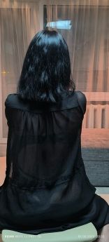 Escort Dnipro : Olya - photo 4