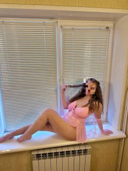 Escort Dnipro : Sonya - photo 4