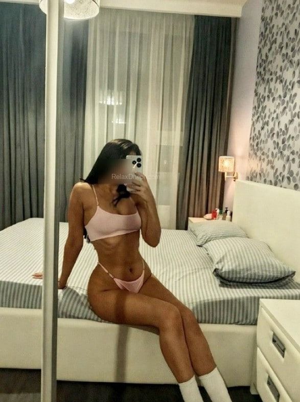 Повія Дніпра : Влада - фото 1