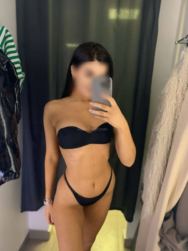 Повія Дніпра : Влада - фото 3