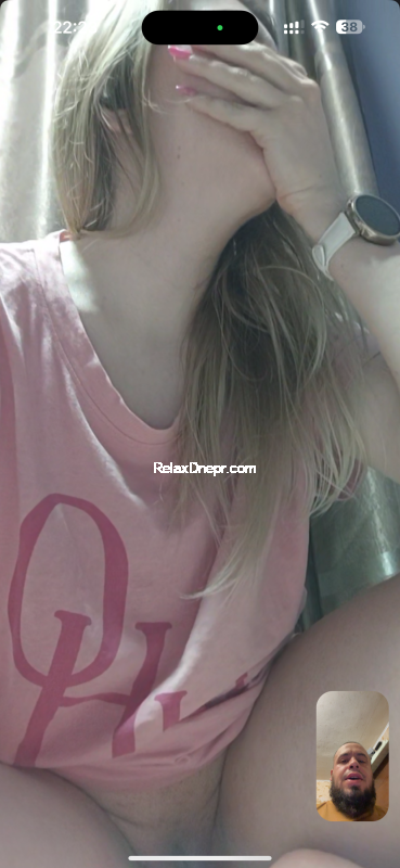 Повія Дніпра : Діана - фото 2