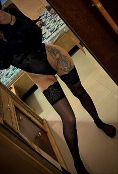 Проститутка Днепра : Камилла - фото 2