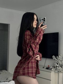 Escort Dnipro : Katya - photo 1