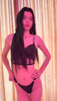 Escort Dnipro : Mira - photo 2