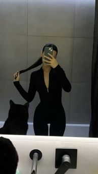 Проститутка Днепра : Даша - фото 5