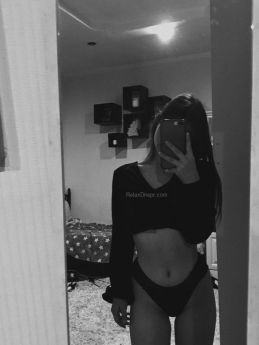 Проститутка Днепра : Даша - фото 2