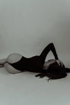 Проститутка Днепра : Даша - фото 1