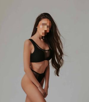 Escort Dnipro : Olya - photo 2