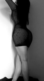 Проститутка Днепра : Настя - фото 6