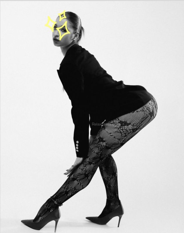 Dnipro escort : Yuna - photo 1