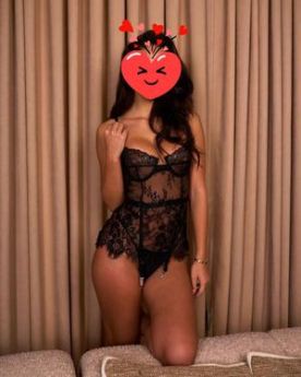 Escort Dnipro : Vlada - photo 2