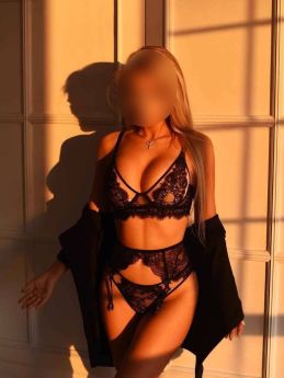 Escort Dnipro : Sasha - photo 4