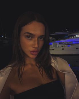 Escort Dnipro : Inna - photo 1