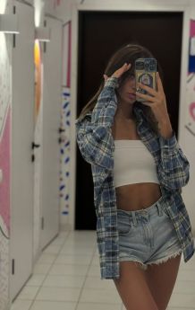 Escort Dnipro : Inna - photo 3