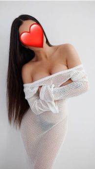 Escort Dnipro : Nika - photo 2