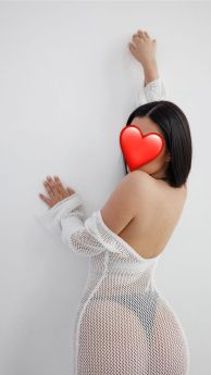 Escort Dnipro : Nika - photo 3