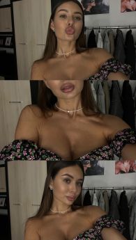 Повія Дніпра : Юля - фото 1