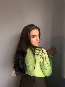 Escort Dnipro : Anastasiya - photo 3