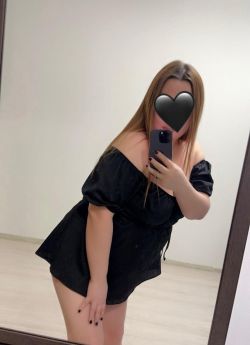 Escort Dnipro : Rita - photo 2