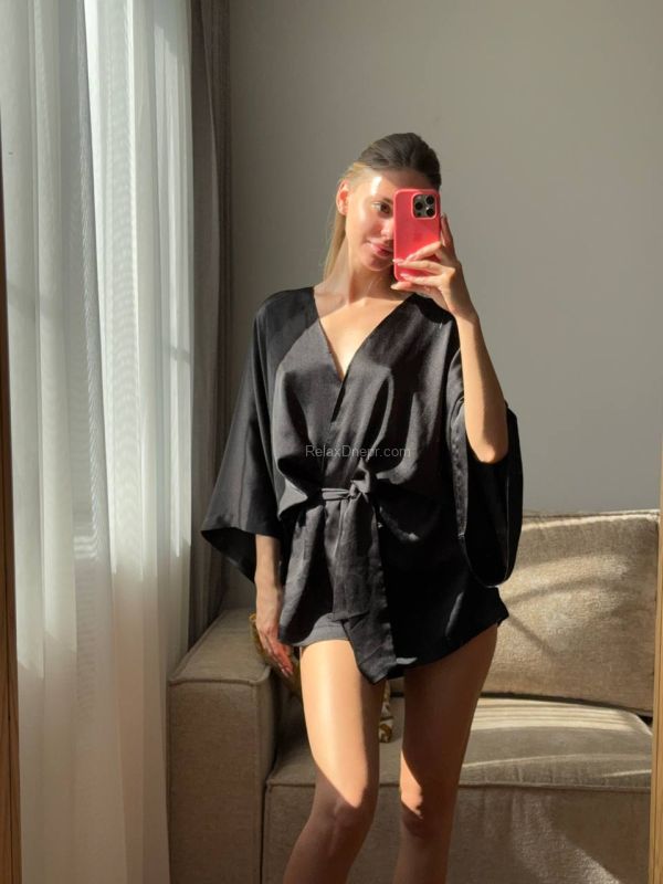 Повія Дніпра : Мілана - фото 2