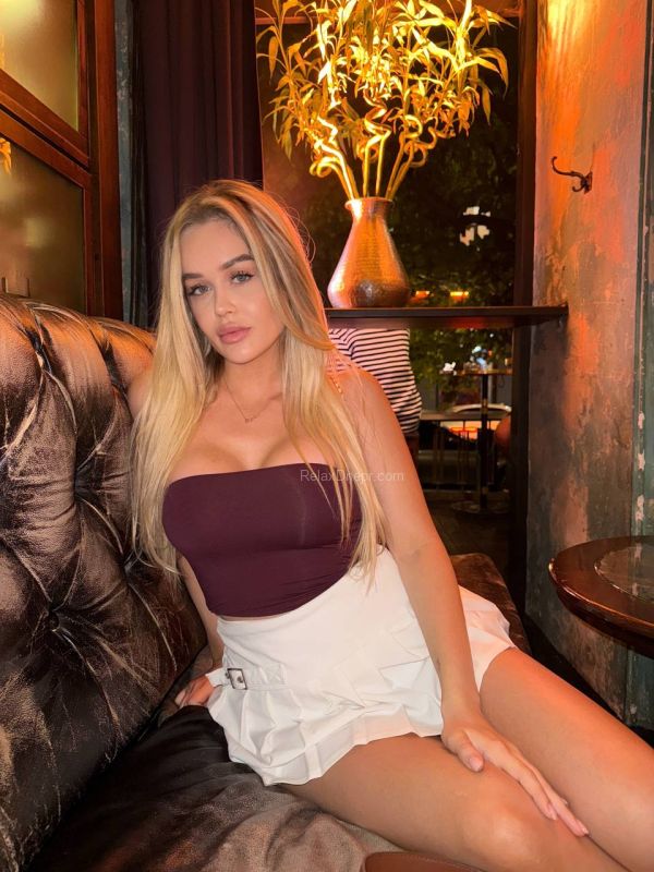 Повія Дніпра : Кама - фото 2