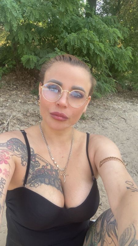 Dnipro escort : Tasha - photo 3