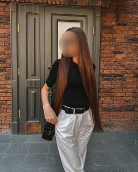 Escort Dnipro : Miya - photo 2