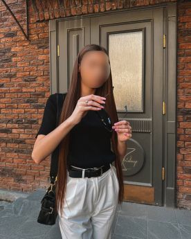 Escort Dnipro : Miya - photo 3