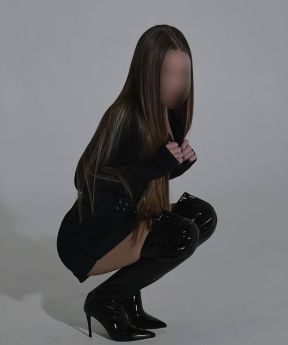 Escort Dnipro : Miya - photo 4