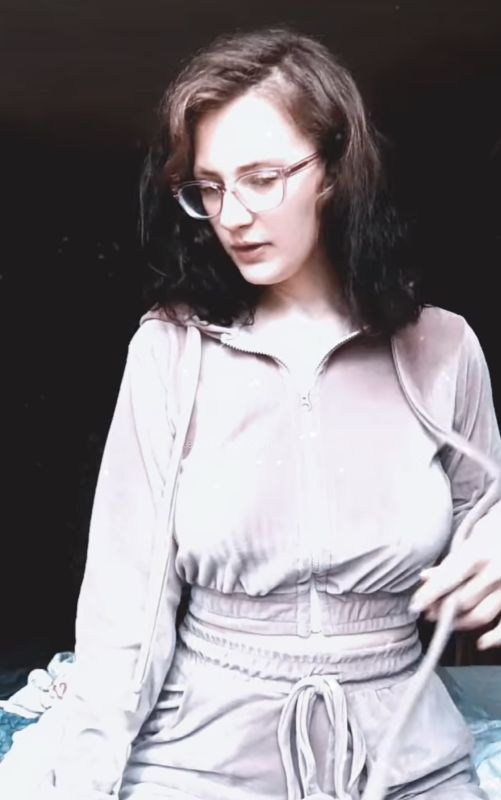 Dnipro escort : Diana - photo 2