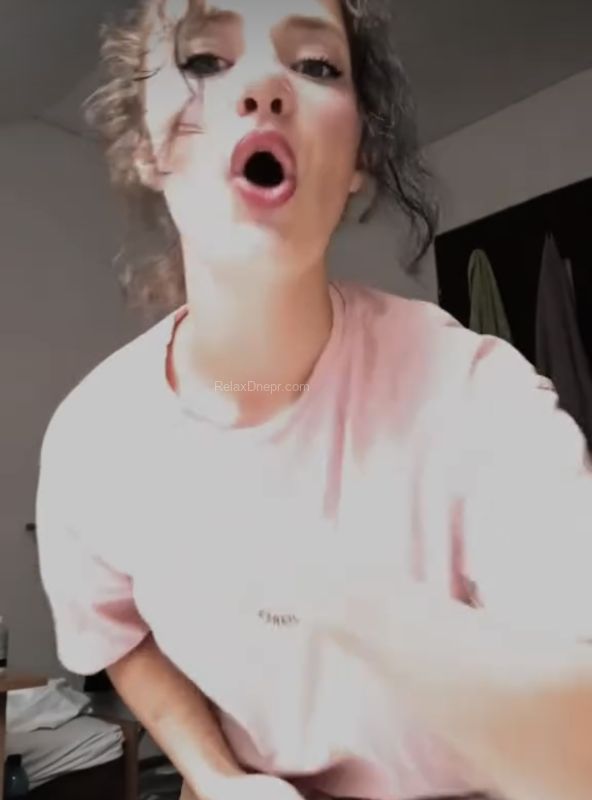 Dnipro escort : Diana - photo 3