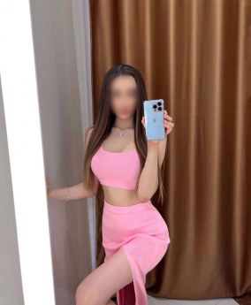 Escort Dnipro : Ilona - photo 1