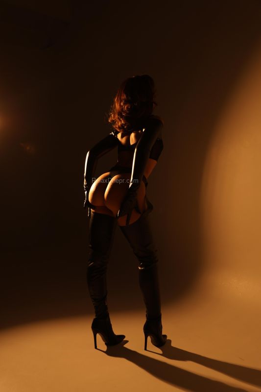 Проститутки Днепра : Лиза - фото 5