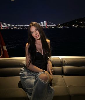 Escort Dnipro : Vitalina - photo 2