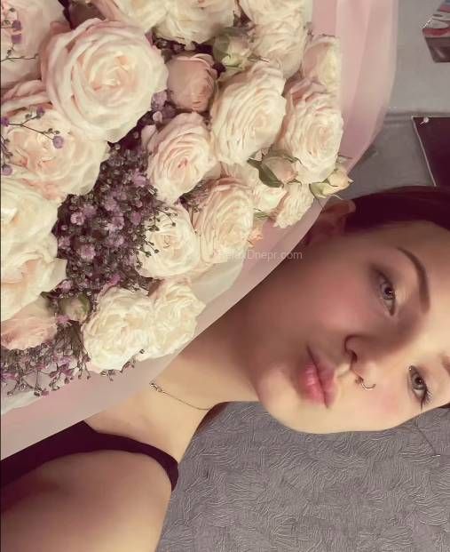 Dnipro escort : Lara - photo 2