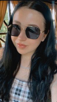 Escort Dnipro : Marina - photo 4