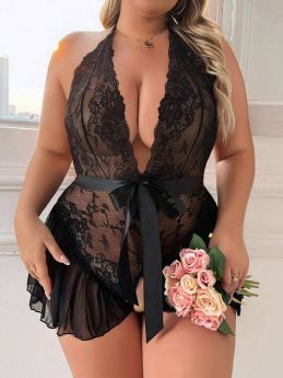 Escort Dnipro : Renata - photo 1